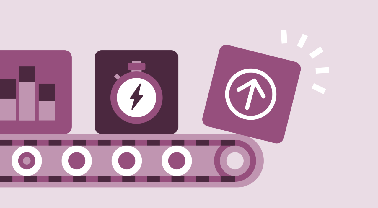 Going Beyond BI: Activating Analytics | Sigma Computing | Sigma Computing