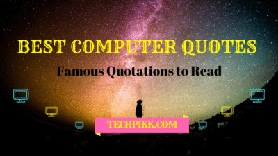 Computer Quotation Yang Optimal Untuk Produktivitas