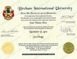 Electrical And Computer Engineering Online Bachelors Degree