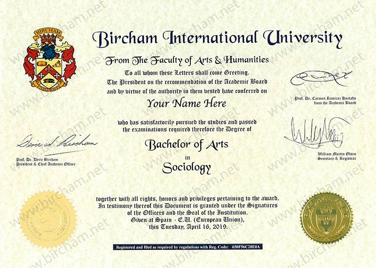 5 Best Schools with Online Bachelor's in Electronics Engineering in ...