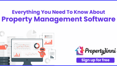 Property Management Software - Micad