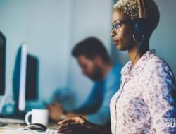 Is A Computer Science Degree Worth It 2025