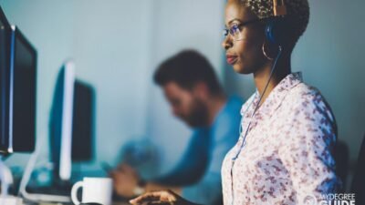 Is A Computer Science Degree Worth It 2025