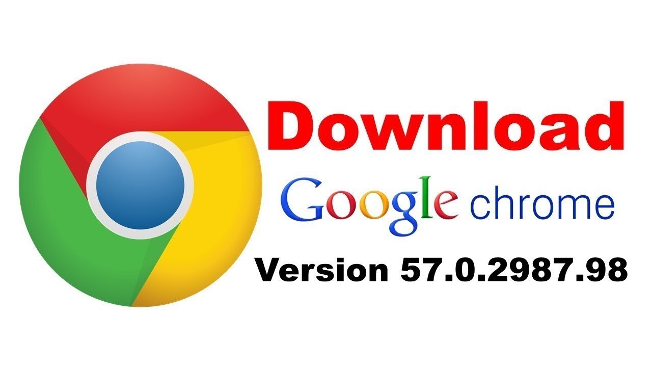 How to Download and Install Google Chrome on Windows 10 - YouTube