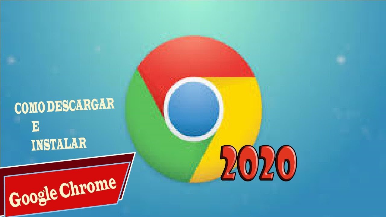 Google chrome download for computer