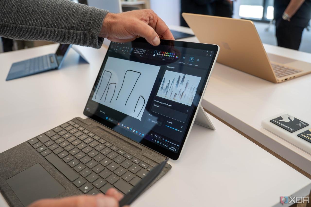 Microsoft Copilot Studio: Building copilots with agent capabilities ...