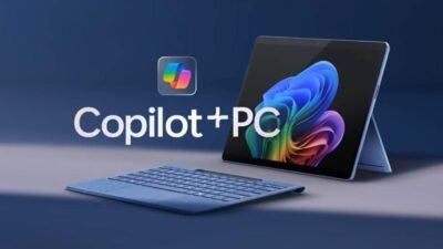 Do I Need Microsoft Copilot On My Computer Untuk Produktivitas