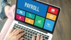 Payroll Software For Mac Computers Solusi Cerdas Untuk Bisnis