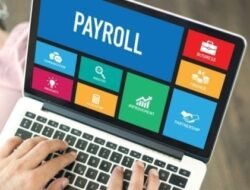 Payroll Software For Mac Computers Solusi Cerdas Untuk Bisnis