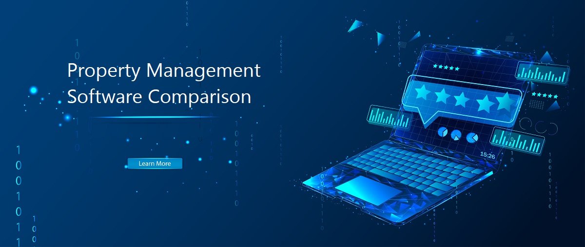 Which Property Management Software Is Best? - PropertyJinni