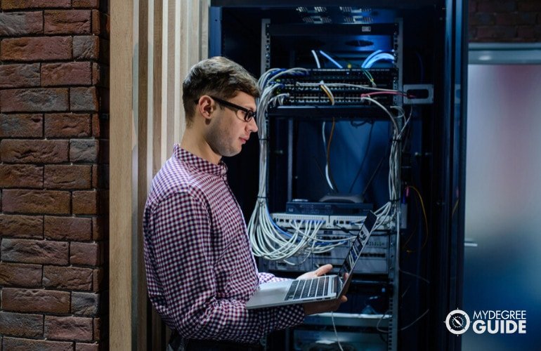 Is a Computer Science degree worth it? - YouTube